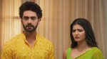 Yeh Rishta Kya Kehlata Hai S68 30th July 2026 Armaan’s Gratitude to Abhira Episode 2097