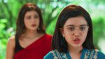 Yeh Rishta Kya Kehlata Hai S68 31st July 2026 Mukti’s Decision Shocks Abhira Episode 2098