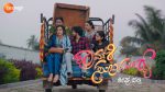 Shravani Subramanya 29th July 2026 Episode 639 Watch Online