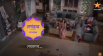 Lapandav (Star Pravah) 3rd August 2026 Manaswini Makes a Stealthy Move Episode 291