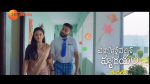 Ennallo Vechina Hrudayam (Zee telugu) 31st July 2026 Episode 472
