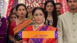 Lagnanantar Hoilach Prem 20th January 2025 Nandini, Parth Gets Engaged Episode 32