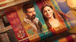 O Humnava Tum Dena Saath Mera 5th August 2026 Aparajita Claims Her Rights Episode 107