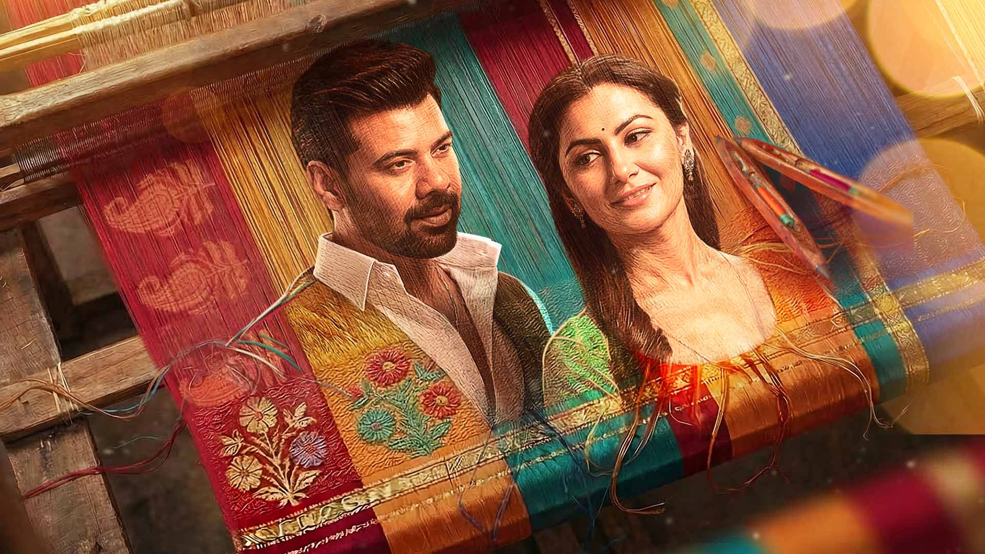 O Humnava Tum Dena Saath Mera 5th August 2026 Aparajita Claims Her Rights Episode 107 O Humnava Tum Dena Saath Mera 5th August 2026 Aparajita Claims Her Rights Episode 107