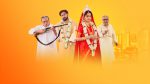 Sangsarer Sangkirtan (Star Jalsha) 1st August 2026 Shanti’s Plans for Hilsa Festival Episode 111