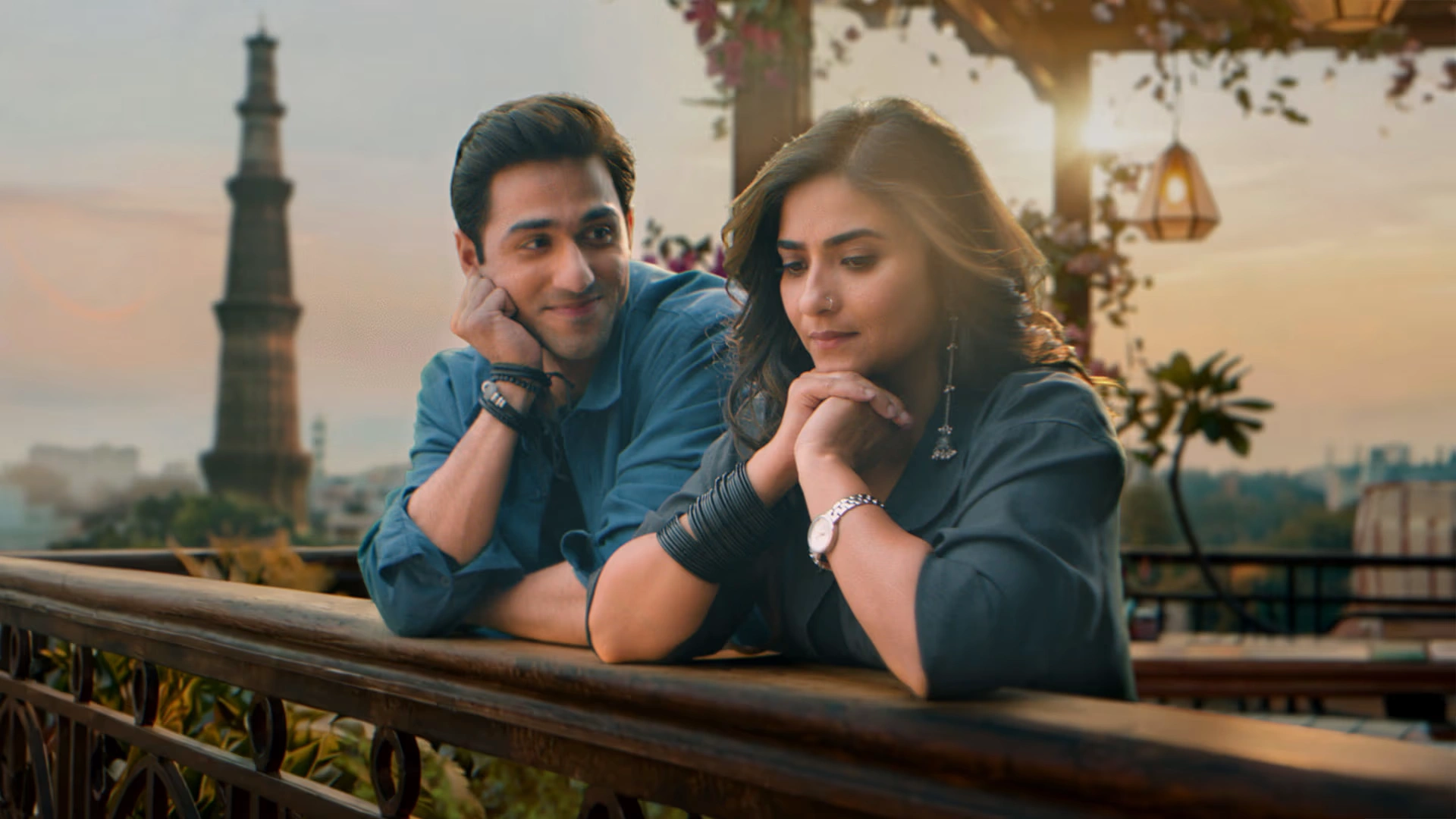 Shayad Yahi Hai Pyaar Shayad Yahi Hai Pyaar