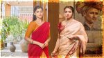 Ye Devi Varamo Neevu 10th August 2026 Rajarao’s Promise Delights Anjali Episode 31
