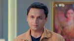 Aanandi (Star Pravah) 2nd August 2026 Pruthvi Uncovers Aanandii’s Truth Episode 115