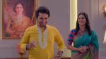 Aanandi (Star Pravah) 3rd August 2026 Vidyadhar’s Plot Causes Family Rift Episode 116