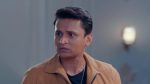 Aanandi (Star Pravah) 4th August 2026 Pruthvi’s Emotional Outburst Episode 117