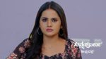 Annapoorna 1st August 2026 Episode 1220 Watch Online