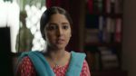 Annapurnar Lokkhira 10th June 2026 Episode 10 Watch Online