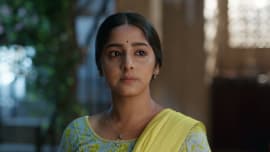 Annapurnar Lokkhira 17th June 2026 Episode 17 Watch Online Annapurnar Lokkhira 17th June 2026 Episode 17 Watch Online