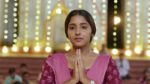 Annapurnar Lokkhira 18th June 2026 Episode 18 Watch Online