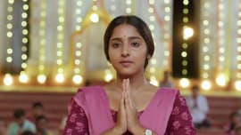 Annapurnar Lokkhira 18th June 2026 Episode 18 Watch Online Annapurnar Lokkhira 18th June 2026 Episode 18 Watch Online
