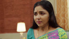 Annapurnar Lokkhira 19th June 2026 Episode 19 Watch Online Annapurnar Lokkhira 19th June 2026 Episode 19 Watch Online