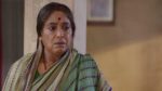 Annapurnar Lokkhira 20th June 2026 Episode 20 Watch Online