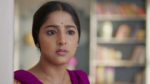 Annapurnar Lokkhira 21st June 2026 Episode 21 Watch Online
