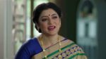 Annapurnar Lokkhira 22nd June 2026 Episode 22 Watch Online