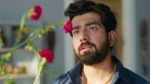 Annapurnar Lokkhira 23rd June 2026 Episode 23 Watch Online