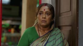 Annapurnar Lokkhira 24th June 2026 Episode 24 Watch Online Annapurnar Lokkhira 24th June 2026 Episode 24 Watch Online