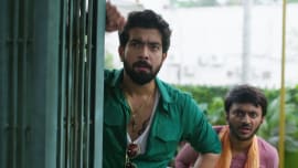 Annapurnar Lokkhira 25th June 2026 Episode 25 Watch Online Annapurnar Lokkhira 25th June 2026 Episode 25 Watch Online