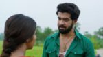 Annapurnar Lokkhira 26th June 2026 Episode 26 Watch Online