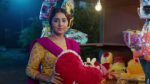 Annapurnar Lokkhira 27th June 2026 Episode 27 Watch Online