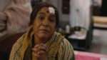 Annapurnar Lokkhira 28th June 2026 Episode 28 Watch Online