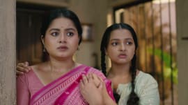 Annapurnar Lokkhira 29th June 2026 Episode 29 Watch Online Annapurnar Lokkhira 29th June 2026 Episode 29 Watch Online