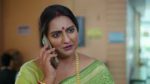 Annapurnar Lokkhira 5th July 2026 Episode 35 Watch Online