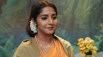 Annapurnar Lokkhira 11th July 2026 Episode 41 Watch Online