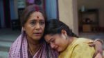 Annapurnar Lokkhira 13th July 2026 Episode 43 Watch Online