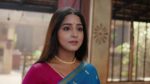 Annapurnar Lokkhira 14th July 2026 Episode 44 Watch Online