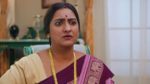 Annapurnar Lokkhira 16th July 2026 Episode 46 Watch Online