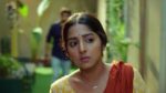 Annapurnar Lokkhira 19th July 2026 Episode 49 Watch Online