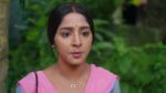 Annapurnar Lokkhira 22nd July 2026 Episode 52 Watch Online