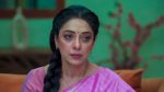 Anupamaa 2nd August 2026 Anupama’s Plea to Mahi Episode 2098
