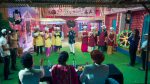 Anupamaa 4th August 2026 Anupama Outshines Prem Episode 2100