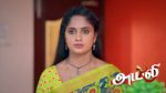 Ayali 30th July 2026 Episode 360 Watch Online