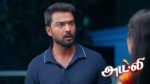 Ayali 31st July 2026 Episode 361 Watch Online