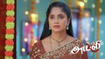 Ayali 2nd August 2026 Episode 364 Watch Online