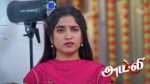 Ayali 2nd August 2026 Episode 366 Watch Online