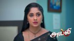 Ayali 4th August 2026 Episode 368 Watch Online
