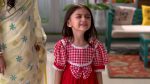 Babli Sundori (Star Jalsha) 1st August 2026 Baby’s Heartfelt Appeal Episode 73