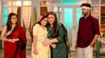Babli Sundori (Star Jalsha) 3rd August 2026 Nandita Starts a New Drama Episode 75