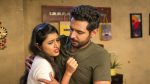 Bai Tuza Ashirwad 3rd August 2026 Dhanraj’s Caring Gesture Episode 98