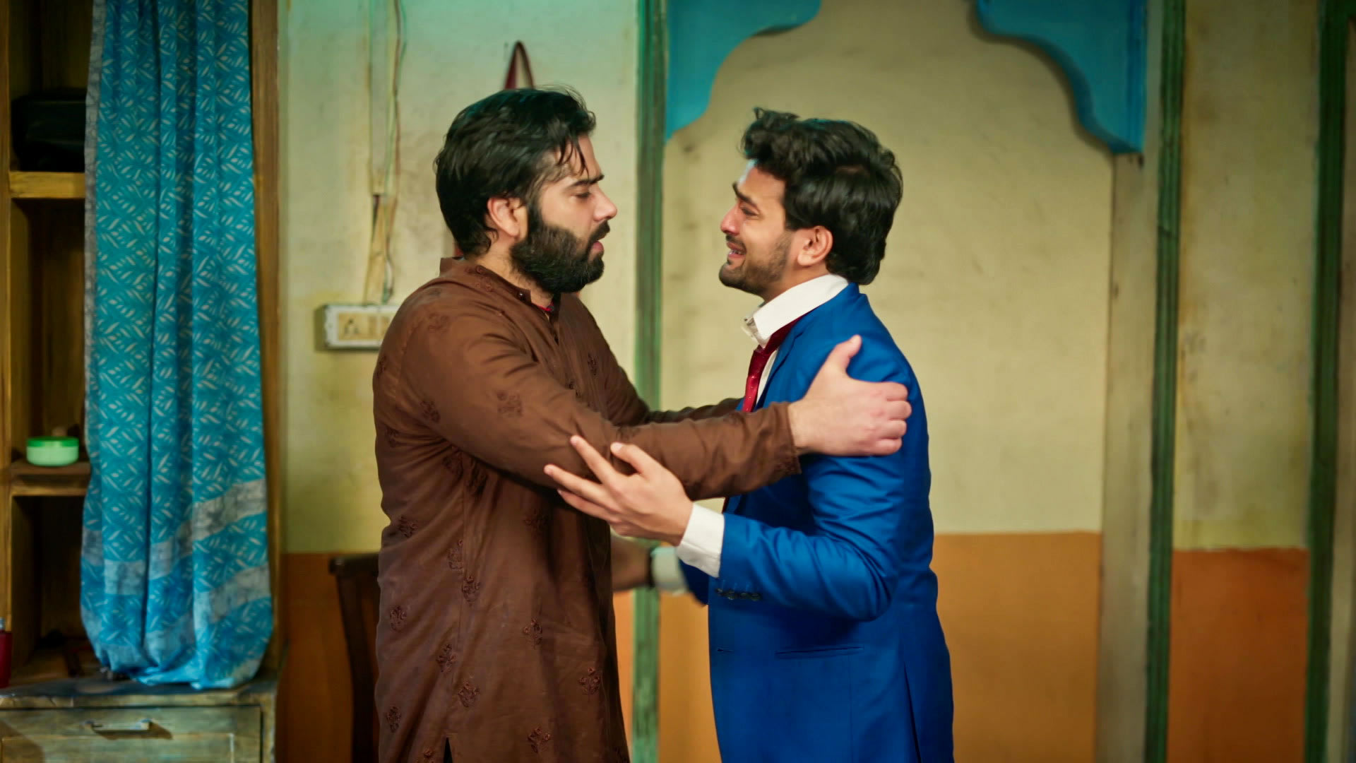 Bareilly Ke Bacchan 1st August 2026 Extra Bawaal Episode 44 Bareilly Ke Bacchan 1st August 2026 Extra Bawaal Episode 44
