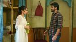 Bareilly Ke Bacchan 5th August 2026 Krishna Relieves Sangam’s Troubles Episode 47