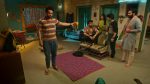 Bareilly Ke Bacchan 7th August 2026 Satluj Apologises to Sangam Episode 49